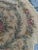 French Needlepoint Chair Cover Tapestry from Bobyrug, 1890s For Sale - Image 3 of 13