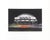 Plastic Spin Pink's Hot Dogs - Original Los Angeles Landmark Photography and Acrylic Artwork on Paper by Pete Kasprzak For Sale - Image 7 of 7