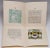 1920s 1927 Edgar Allan Poe “Le Diable Dans Le Beffroi” Jacques Maret Illustrated Limited Edition For Sale - Image 5 of 8