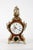 Mantle Clock, Paris, 1870s For Sale - Image 16 of 16