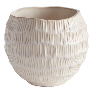 Vista Pot For Sale