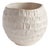 Vista Pot For Sale