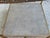Lillian August 'Anton' Aged Brass and Shagreen Side Table For Sale In Savannah - Image 6 of 14