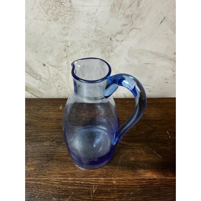 Vintage Glasses, 1930s, Set of 22 For Sale - Image 6 of 11