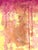 Contemporary Artwork by Cassandra Auker Original Acrylic Paint and Fl. Beach Sand on Canvas Painting “Rum Punch” For Sale - Image 6 of 9