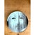 Fornasetti Tema E Variazioni Ceramic Plate For Sale - Image 10 of 12