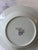Vintage Memphis Style Studio Nova Fire&Ice Series Soup Bowls Set of 8 For Sale - Image 4 of 4