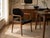 Wilkhahn Armchair by Georg Leowald, Germany, 1960s For Sale - Image 3 of 15