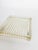 Glass Ashtray by Le Corbusier, France, 1930s For Sale - Image 6 of 12