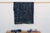 Textile Rosette Mandala Mud Cloth Throw For Sale - Image 7 of 7