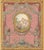 Racinet, Floral Decorative Panel, 1873, Chromolithograph For Sale - Image 4 of 10
