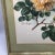 Paul De Longpre Roses 1905 Framed Lithograph Printed by the Grey Co. New York For Sale - Image 10 of 13