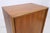 Mid-Century Wardrobe, 1960s For Sale - Image 6 of 14