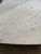 Modern Tirreno Carrara Marble Cocktail Table by Paola Navone for Baker Furniture For Sale - Image 3 of 10