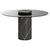 Castore Marble Dining Table by Angelo Mangiarotti for Karakter For Sale - Image 10 of 10