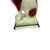 Vintage English Staffordshire Cats - A Pair For Sale - Image 11 of 15