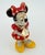 2020s Disney Arribas Brothers Swarovski Jeweled Minnie Mouse Figurine Cristal Collection (Limited Edition #790/10,000 With Original Boxes and Certificate) For Sale - Image 5 of 18