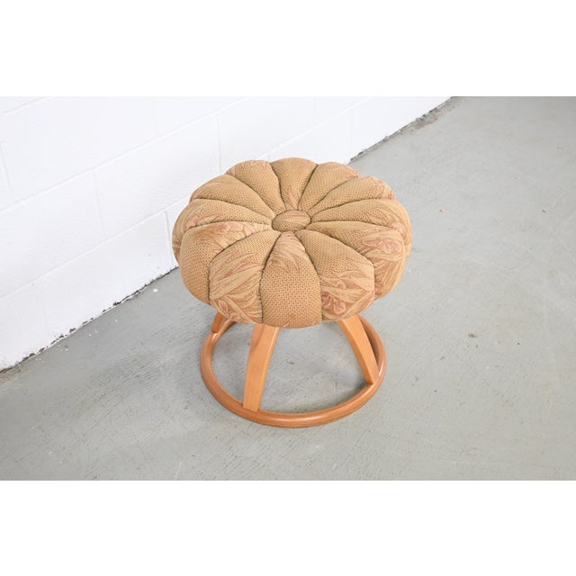 Take advantage of our deepest discounts ever on quality professionally refinished items as we prepare to relocate our shop...