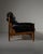 1960s Amiral Three-Seat Sofa by Eric Merthen, Sweden 1960 For Sale - Image 5 of 17