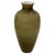 1980s 1980s "Cinese" Large Italian Art Glass Vase by Paolo Venini For Sale - Image 5 of 11