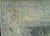 Turkish Oushak Rug 2'11" x 10'3" #19120 For Sale - Image 4 of 8