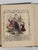 Antique 1854 First Edition the Little Basket-Maker and Other Tales – Original Hand-Colored Illustrations – Complete Victorian Children's Book For Sale In New York - Image 6 of 14