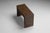 Vintage Dutch Open Table by Jan De Jong, 1966 For Sale - Image 14 of 18