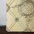 Antique Tile from Zelm & Boehm, 1890s For Sale - Image 6 of 12
