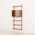 Scandinavian Shelving Wall Unit, Denmark, 1960s For Sale - Image 6 of 12