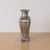 1910s 1910s French Art Nouveau Bud Vase For Sale - Image 5 of 16