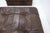 DS 88 Patchwork Leather Elements from de Sede, Switzerland, 1970s, Set of 2 For Sale - Image 15 of 16
