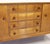 Mid-Century Modern Oak Sideboard from Gordon Russell, 1950s For Sale - Image 3 of 12