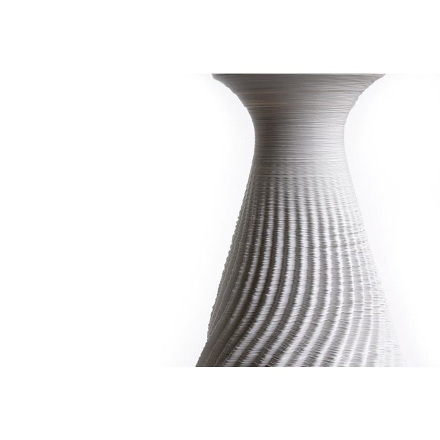 SoHo Dining Table from Elli Design For Sale - Image 11 of 14