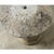 White English 19th Century Carved Staddle Stone For Sale - Image 8 of 10