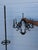 Victorian Victorian Late 1800s Tall Coat Hat Rack Umbrella Stand 6629 For Sale - Image 3 of 18