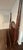 King Size Mahogany Chippendale Limited Edition 'Cochran' Four Poster Rice Bed For Sale In Dallas - Image 6 of 12