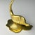 Vintage Metal Sculpture Bird by Salvino Marsura, Italy, 1970s For Sale - Image 9 of 11