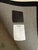 2020s 13ft 10in × 13ft 10in Rodolfo Dordoni for Minotti Dibbets Area Rug, Ecru For Sale - Image 5 of 12