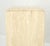 Angelo Mangiarotti Pair of 10" Square Italian Mid Century Modern Travertine Pedestals Stands MINT! For Sale - Image 4 of 11