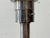Art Deco Floor Lamp in Chrome-Plated Metal, 1930s For Sale - Image 12 of 18