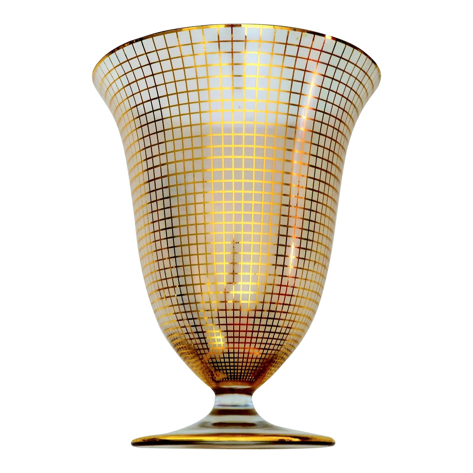1930s-bruder-podbiras-art-deco