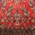 Middle Eastern Mehraban Rug For Sale - Image 5 of 9