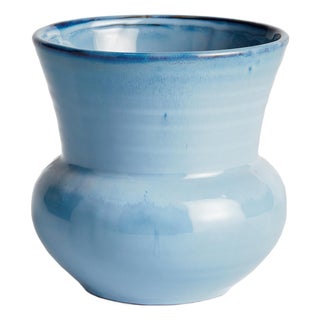 Delaney Pot Large For Sale