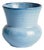 Delaney Pot Large For Sale