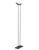 1980s Up-Lighter Model Frack Floor Lamp by Barbieri & Marianelli for Tronconi, 1980 For Sale - Image 5 of 11