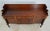 Lloyd Buxton Lillian Brady Mahogany Sideboard For Sale In Philadelphia - Image 6 of 12