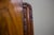 Brown Vintage Art Deco Burr Walnut Compact Wardrobe, 1930s For Sale - Image 8 of 11
