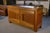 Art Deco Oak Sideboard by Henri Bonjour, 1930s For Sale - Image 16 of 16