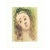 Original engraving from Salvador Dalí’s "The Divine Comedy" published by Editions d’Art Les Heures Claires, Paris, in...