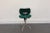 Mid-Century Armchair by Egon Eiermann for Wilde+Spieth For Sale - Image 13 of 14
